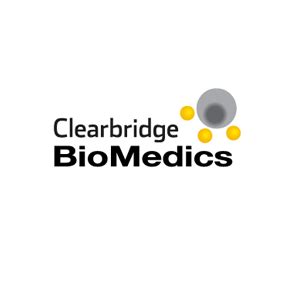clearbridge biomedics.